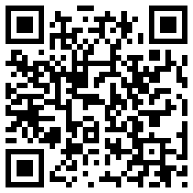 qrcode für Elite Screens T99NWS1 - Tripod Manual Projection Screen 251 5 cm (99") 1 1 Floor Mount