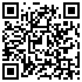 qrcode für Apple Z1FP-AR17
