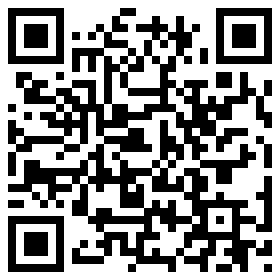qrcode für Apple Z1FP-PO07