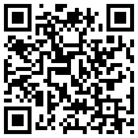 qrcode für Apple MGNA3D/A