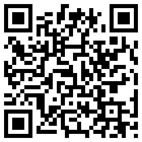 qrcode für Apple Z1FP-PO13