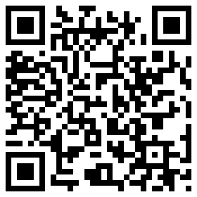 qrcode für Apple Z1FP-PO20