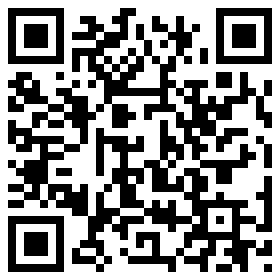 qrcode für Apple Z1FP-PO15