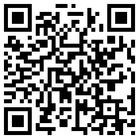 qrcode für Apple Z1FP-AR15