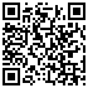 qrcode für Apple Z1FQ-DK36