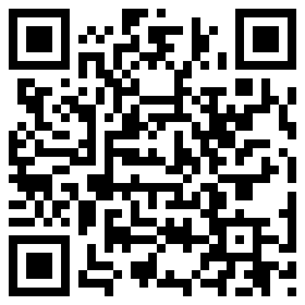 qrcode für Apple Z1FP-AR14
