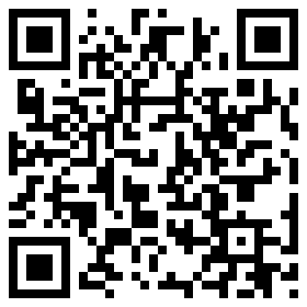 qrcode für Apple Z1FP-PO11