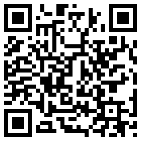 qrcode für Apple Z1FQ-DK35