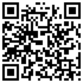 qrcode für RZB 981986.003
