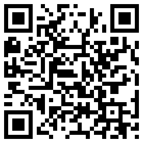 qrcode für Apple Z1FP-PO09