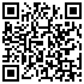 qrcode für Apple Z1FP-AR13
