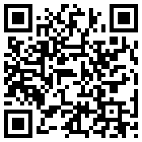 qrcode für Apple Z1FP-AR05