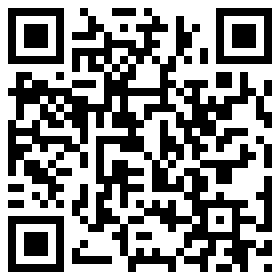 qrcode für Apple Z1FQ-DK37