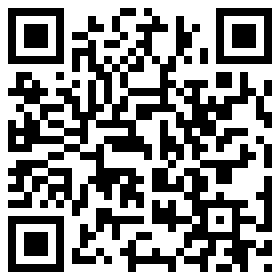 qrcode für Apple Z1FQ-DK24