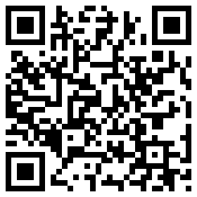 qrcode für Apple Z1FW-GK17