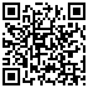qrcode für Apple Z1FW-GK14