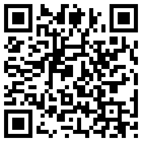 qrcode für FHF 9223011013 - Funke Huster EEX DGH21 horn red