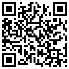 qrcode für Apple Z1FW-IT06