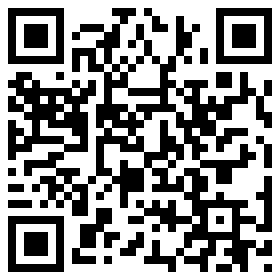 qrcode für Apple Z1FW-GK13