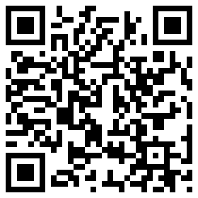 qrcode für Apple Z1FQ-DK20