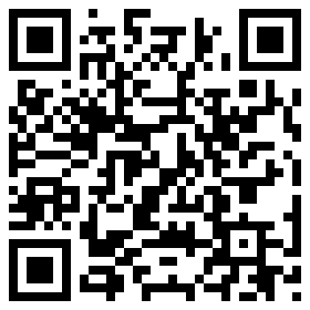 qrcode für Apple Z1FQ-DK18