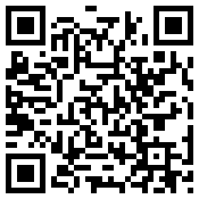 qrcode für Apple Z1FW-GK07