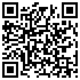 qrcode für BlackBox PSE551-EU - # Power Switch NG1 1x IEC320 Schuko Power Cable