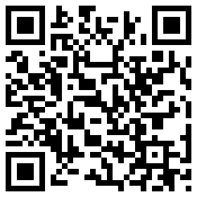 qrcode für Apple Z1FW-IT04