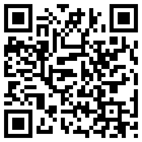 qrcode für Apple Z1FQ-DK16