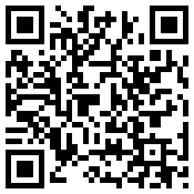 qrcode für Apple Z1FW-IT05