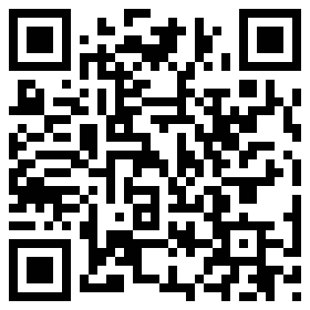 qrcode für Apple Z1FW-GK09