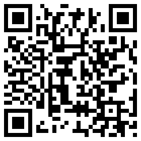 qrcode für Apple Z1FQ-DK17