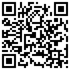 qrcode für Apple Z1FW-IT02