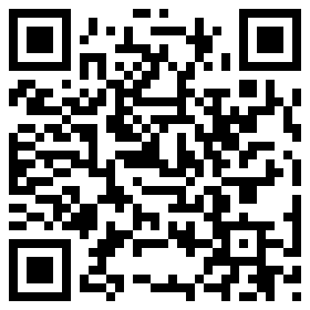 qrcode für Apple Z1FW-GK08