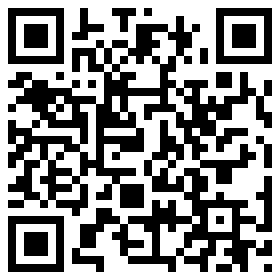 qrcode für Apple Z1FQ-DK15