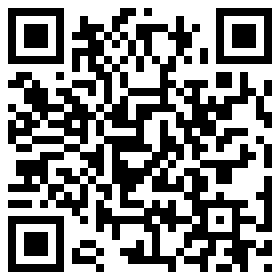 qrcode für Apple Z1FT-PO08