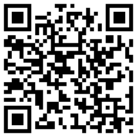 qrcode für Apple Z1FW-IT11