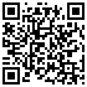 qrcode für RZB 981986.100