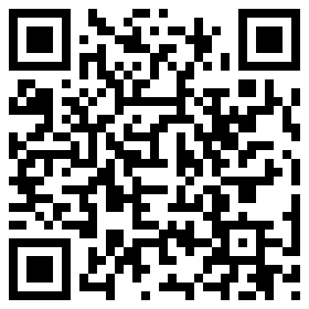 qrcode für Apple Z1FW-IT12