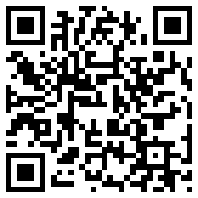 qrcode für Apple Z1FQ-DK19