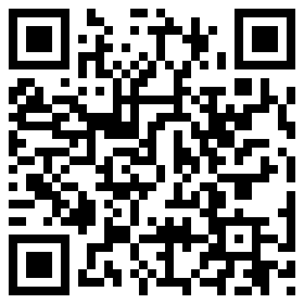 qrcode für Kyocera ACCS (302LV93042)
