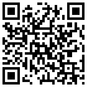qrcode für Allied Telesis AT-6101GP-50 - 