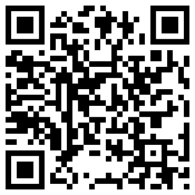 qrcode für Apple Z1FQ-DK22