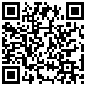 qrcode für Apple Z1FW-IT13