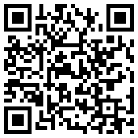 qrcode für Apple Z1FP-AR04