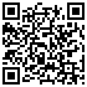qrcode für Apple Z1FP-AR02