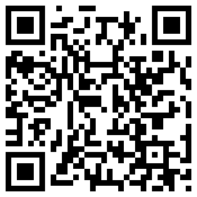 qrcode für Siemens 6ES78230FE001AA0