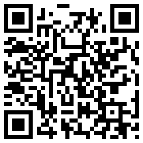 qrcode für Apple Z1FQ-DK21