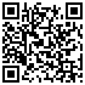 qrcode für Apple Z1FW-IT15