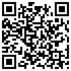 qrcode für Apple Z1FW-GK16